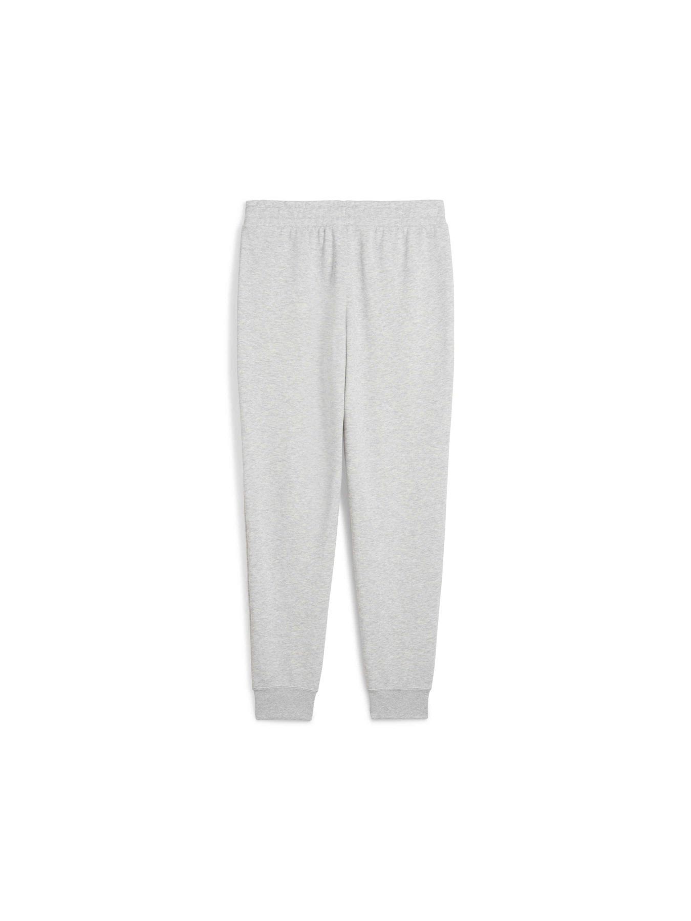 Штани спортивні PUMA Ess Sweatpants модель 683284 Фото