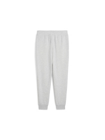 Штани спортивні PUMA Ess Sweatpants модель 683284 Фото