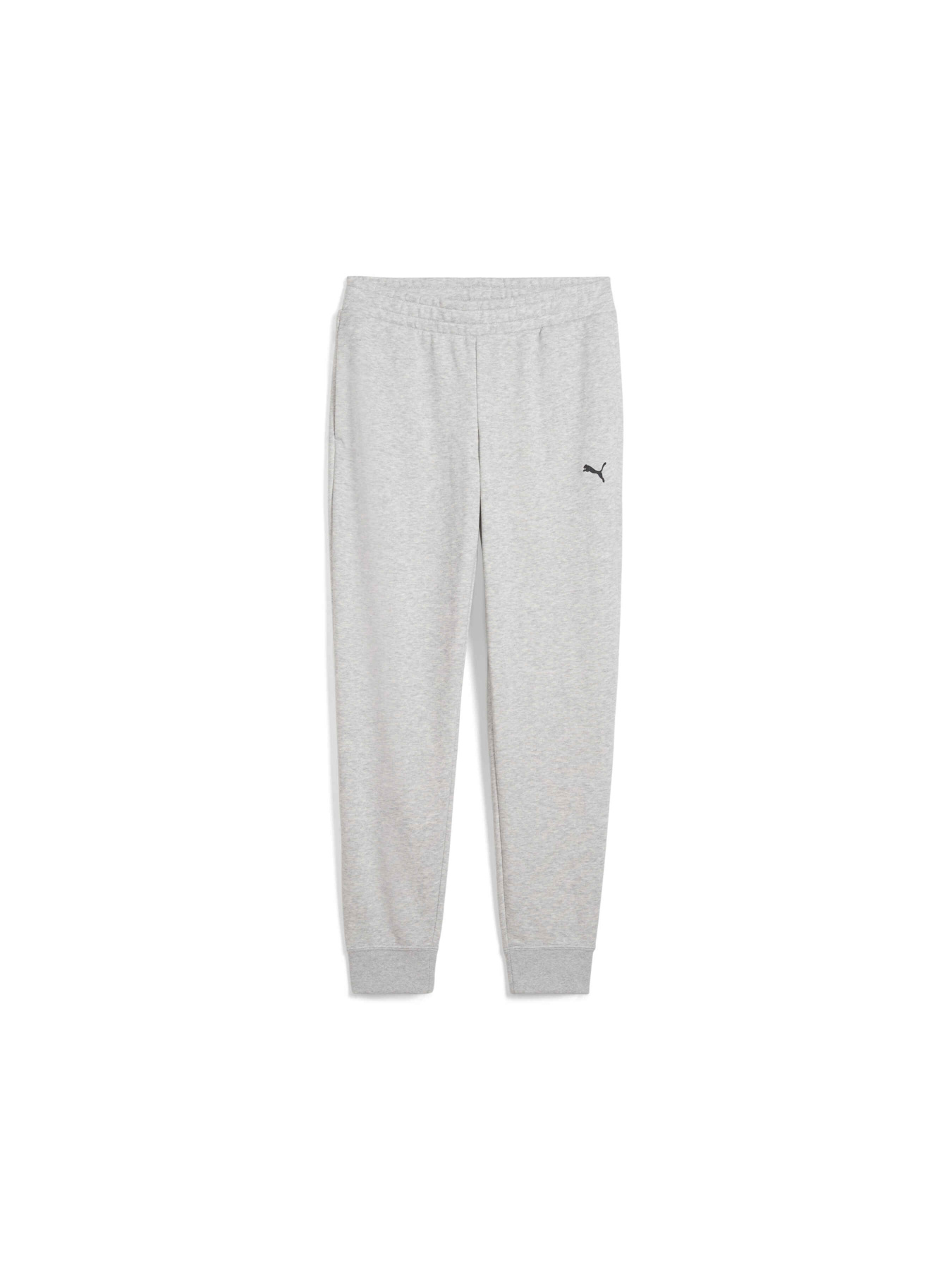 Штаны спортивные PUMA Ess Sweatpants модель 683284 Фото