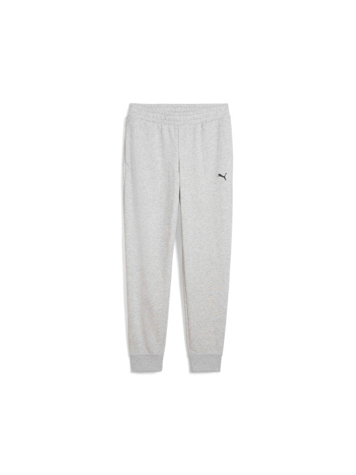 Спортивні штани PUMA Ess Sweatpants модель 683284 Фото