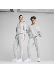 Штаны спортивные PUMA Ess Sweatpants модель 683284 Фото