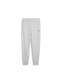 Спортивні штани PUMA Ess Sweatpants модель 683284 Фото