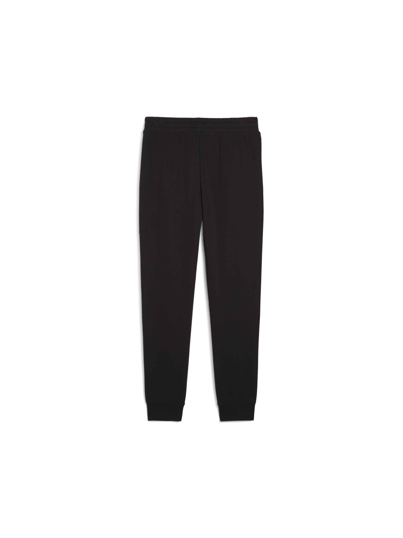 Штани спортивні PUMA Ess Sweatpants модель 683284 Фото