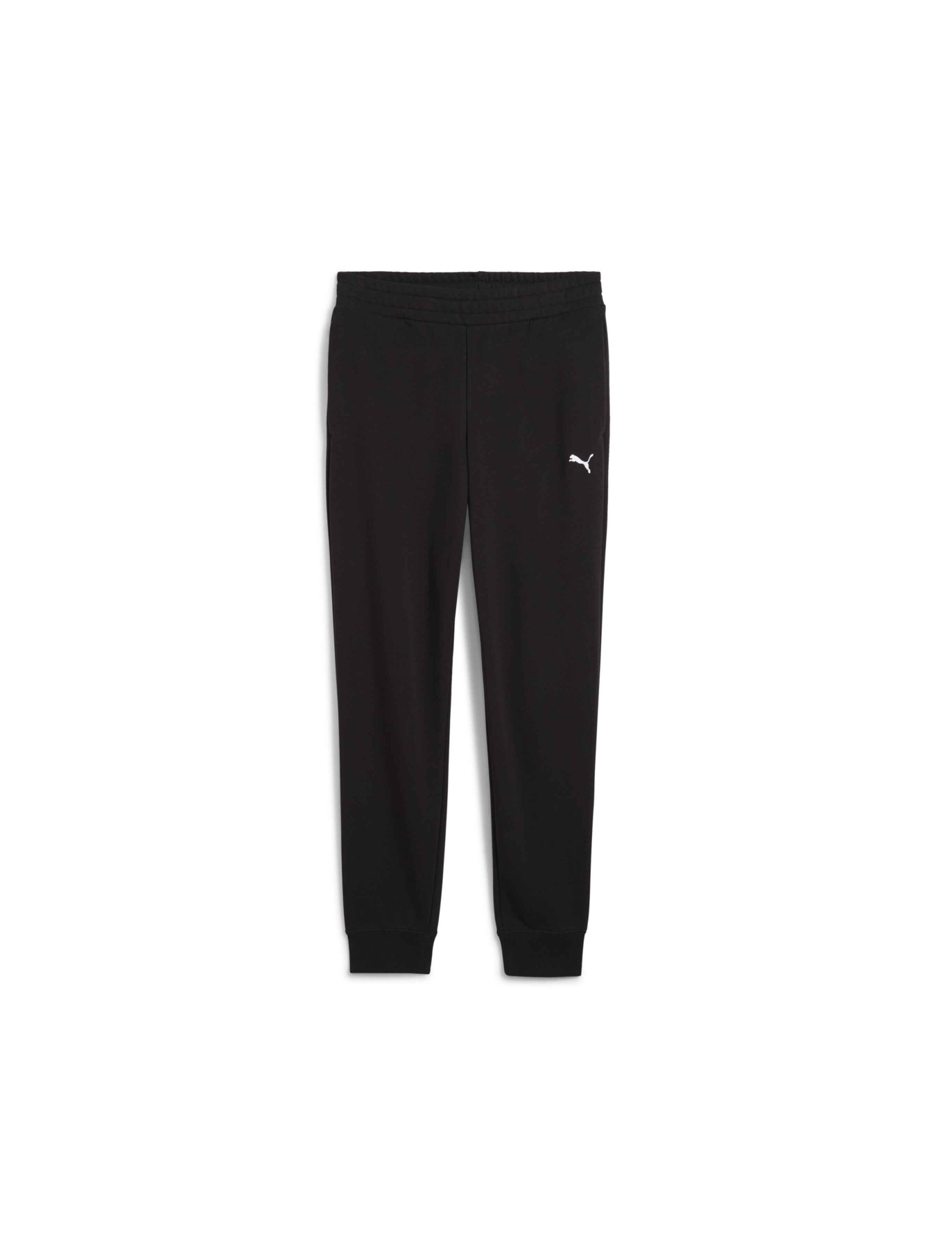 Штани спортивні PUMA Ess Sweatpants модель 683284 Фото