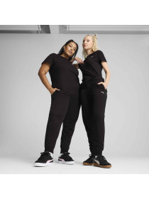 Штани спортивні PUMA Ess Sweatpants модель 683284 Фото