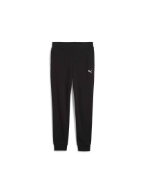 Штани спортивні PUMA Ess Sweatpants модель 683284 Фото