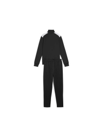 Спортивний костюм PUMA Poly Suit модель 685075 Фото