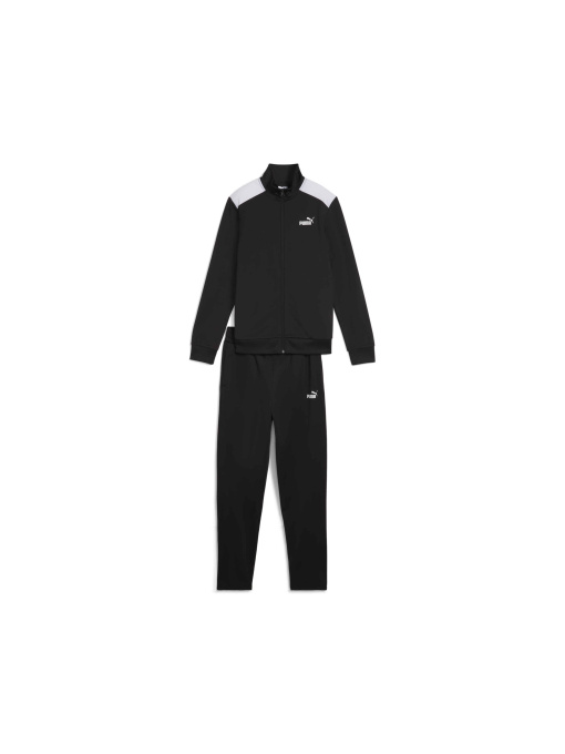 Спортивный костюм PUMA Poly Suit модель 685075 Фото