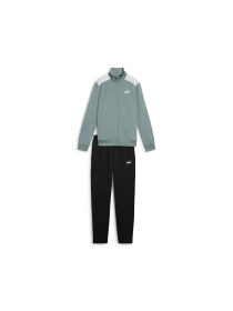 Спортивний костюм PUMA Poly Suit модель 685075 Фото