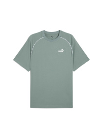 Футболка PUMA Sport Tee модель 684616 Фото