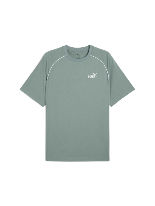 Футболка PUMA Sport Tee модель 684616 Фото