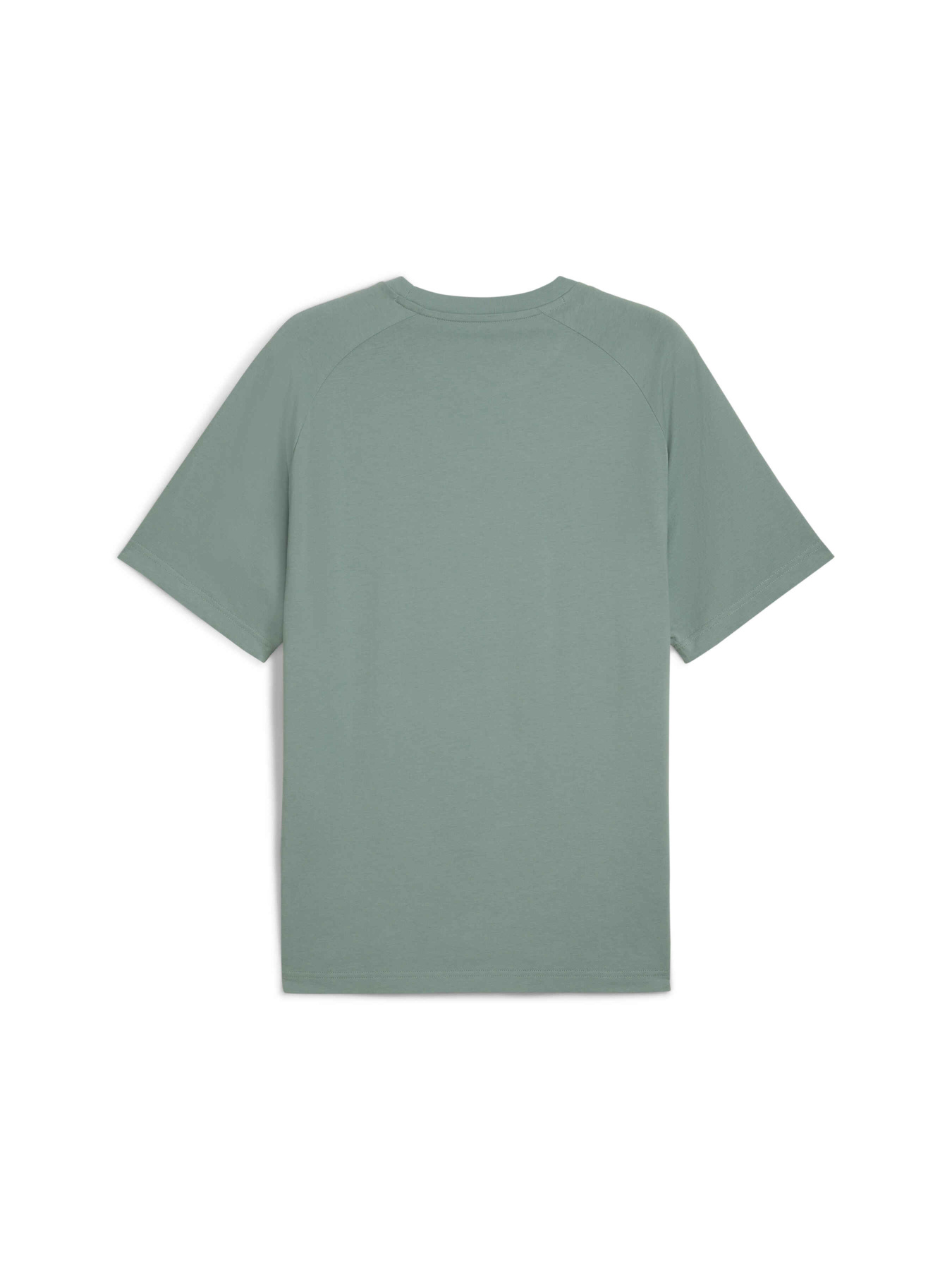 Футболка PUMA Sport Tee модель 684616 Фото