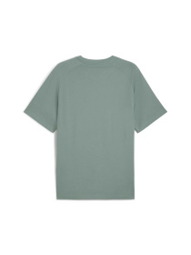 Футболка PUMA Sport Tee модель 684616 Фото