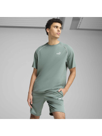 Футболка PUMA Sport Tee модель 684616 Фото