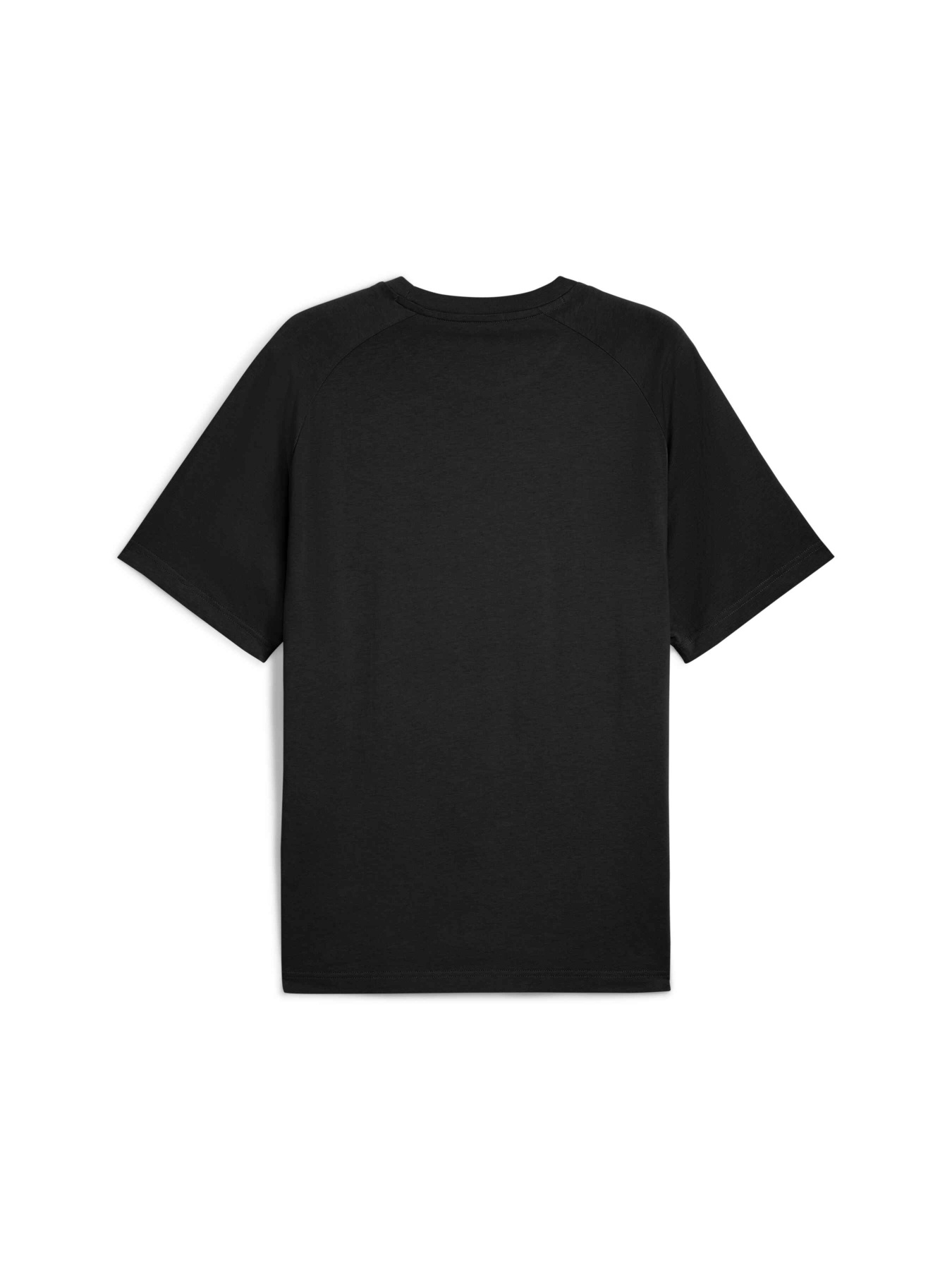 Футболка PUMA Sport Tee модель 684616 Фото