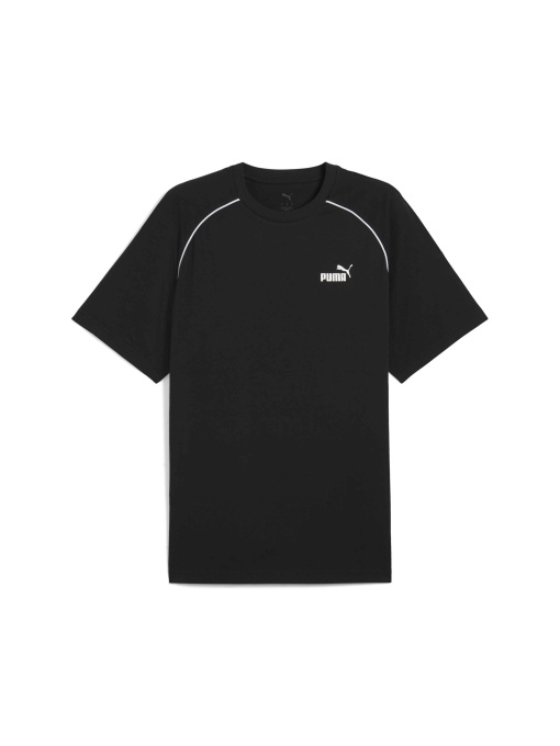 Футболка PUMA Sport Tee модель 684616 Фото