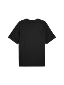 Футболка PUMA Sport Tee модель 684616 Фото