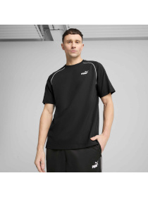 Футболка PUMA Sport Tee модель 684616 Фото