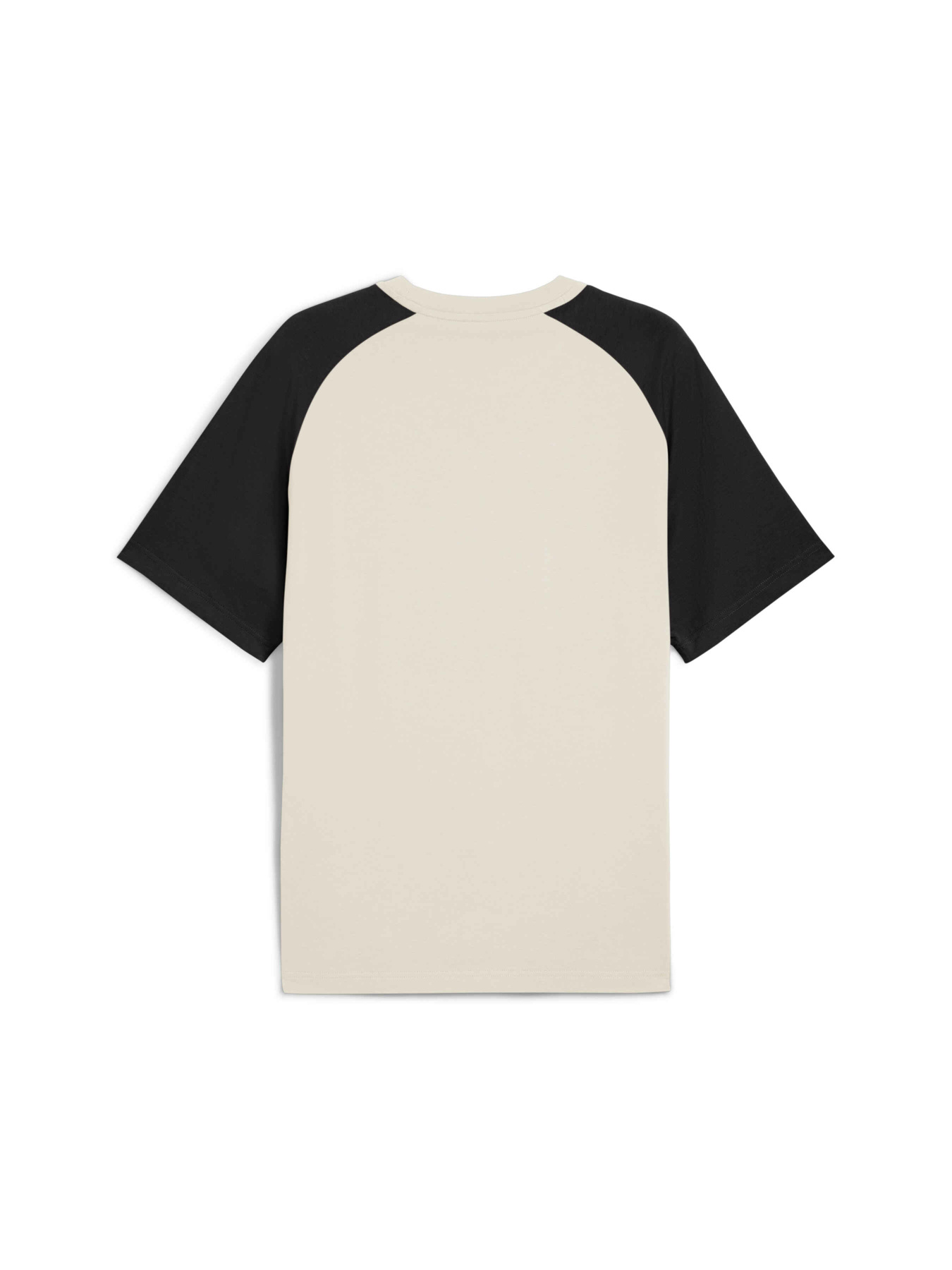 Футболка PUMA Sport Tee модель 684616 Футболка PUMA Sport Tee модель 684616 Фото