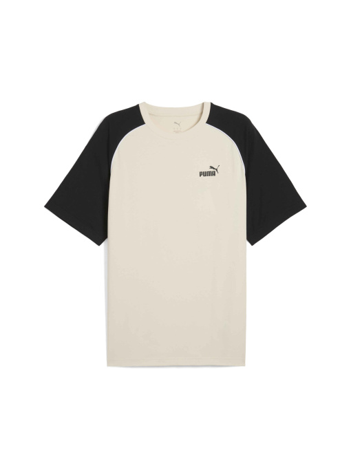 Футболка PUMA Sport Tee модель 684616 Фото