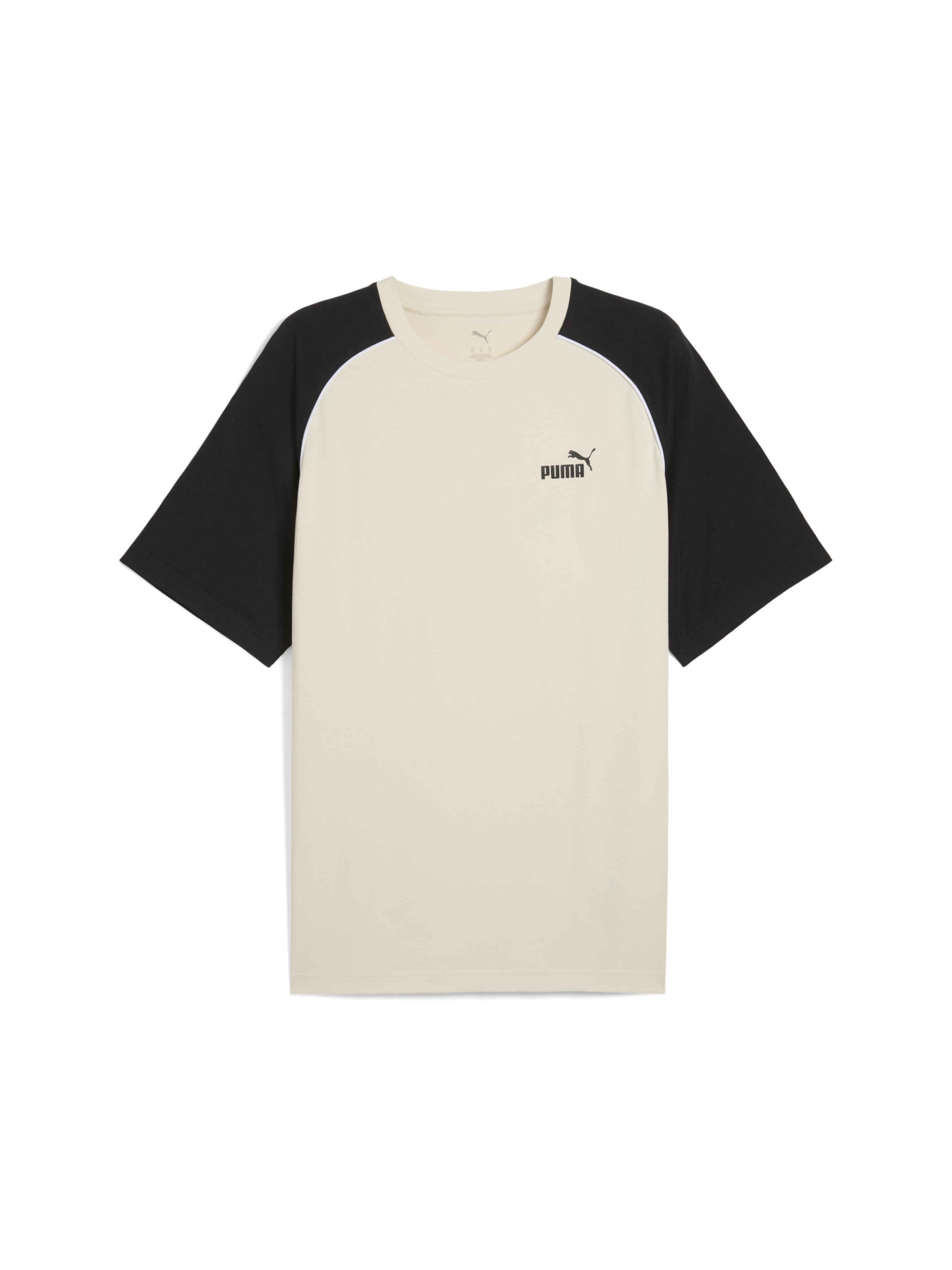 Футболка PUMA Sport Tee модель 684616 Фото