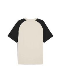 Футболка PUMA Sport Tee модель 684616 Фото