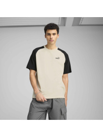 Футболка PUMA Sport Tee модель 684616 Фото