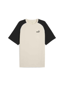 Футболка PUMA Sport Tee модель 684616 Фото