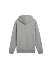 Кофта спортивная PUMA Ess Full-zip Hoodie модель 682592 Фото