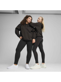 Легінси спортивні PUMA Ess Leggings модель 682424 Фото