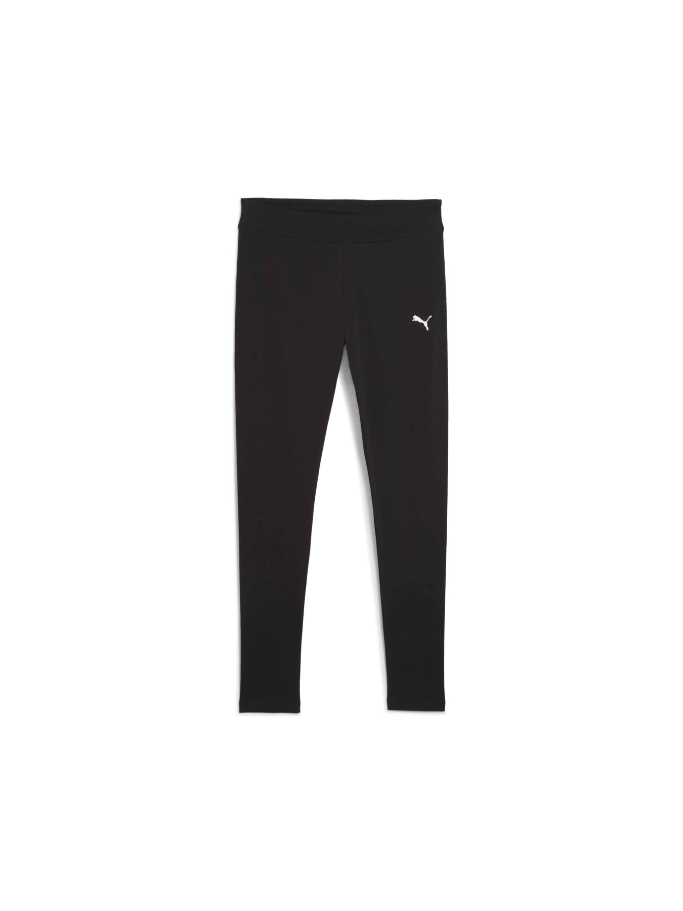 Спортивные леггинсы PUMA Ess Leggings модель 682424 Фото
