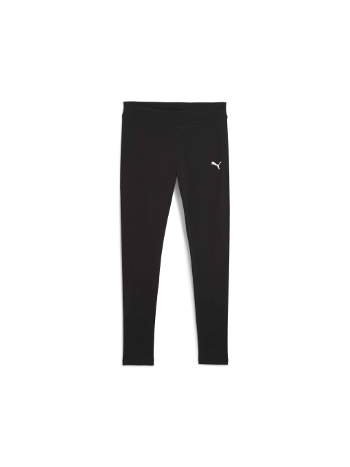 Спортивные леггинсы PUMA Ess Leggings модель 682424 Фото