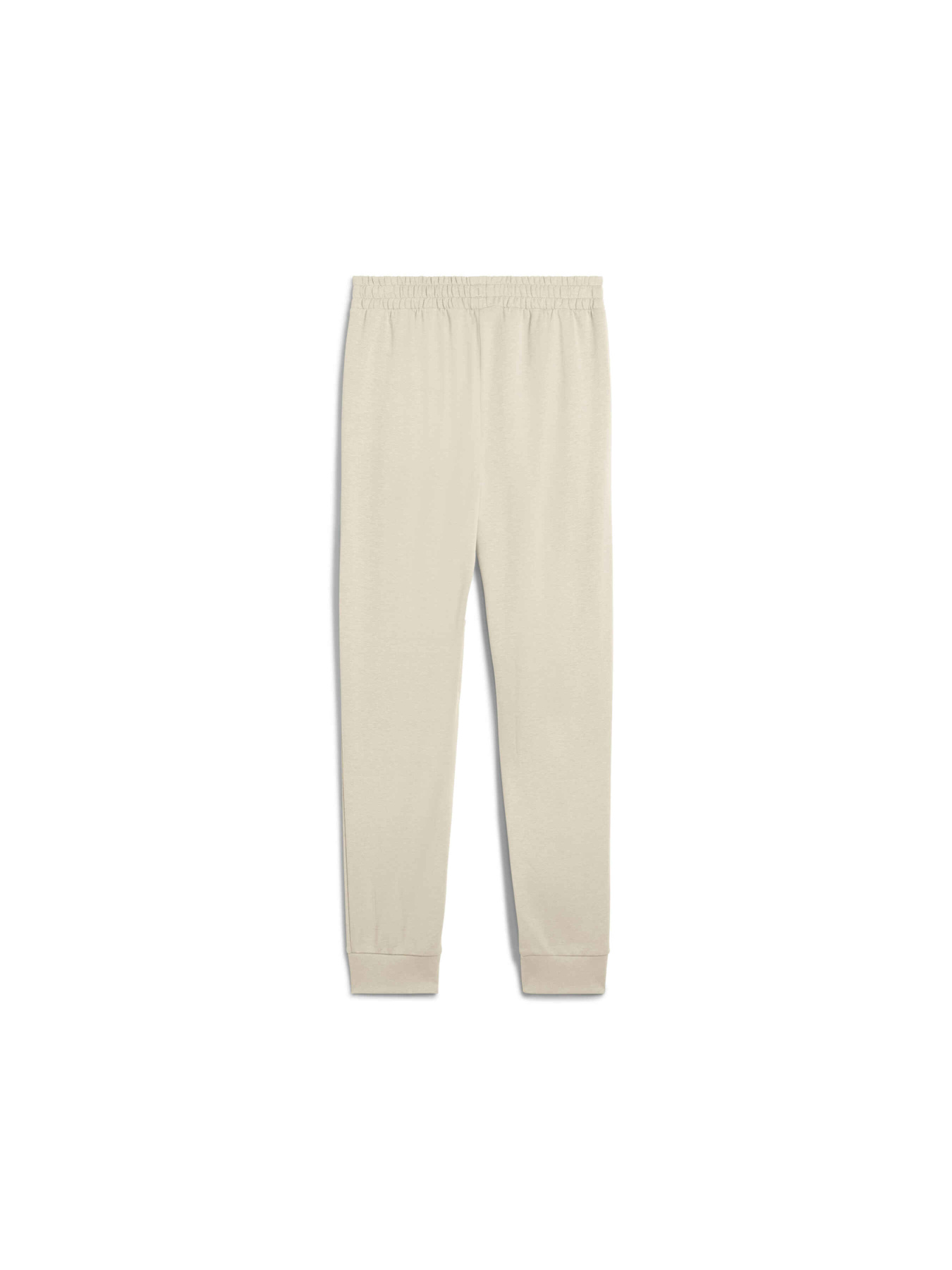 Штаны спортивные PUMA Tech Pants модель 684601 Фото