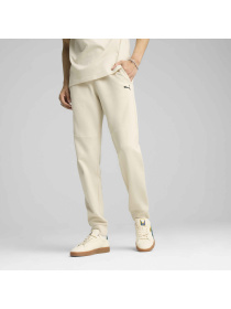 Штаны спортивные PUMA Tech Pants модель 684601 Фото