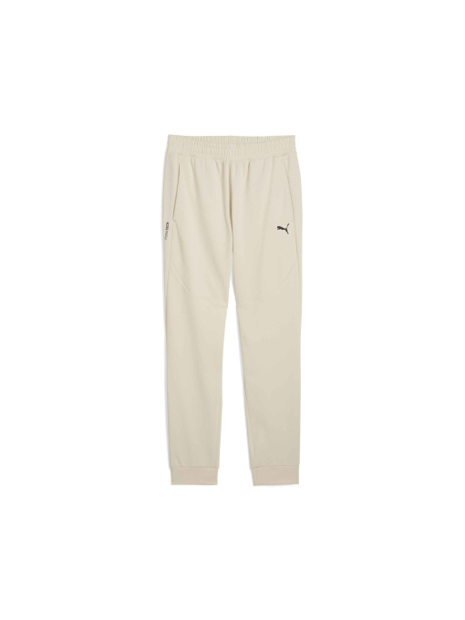 Штани спортивні PUMA Tech Pants модель 684601 Фото