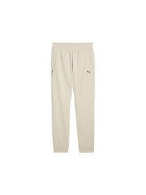 Спортивні штани PUMA Tech Pants модель 684601 Спортивні штани PUMA Tech Pants модель 684601 Фото