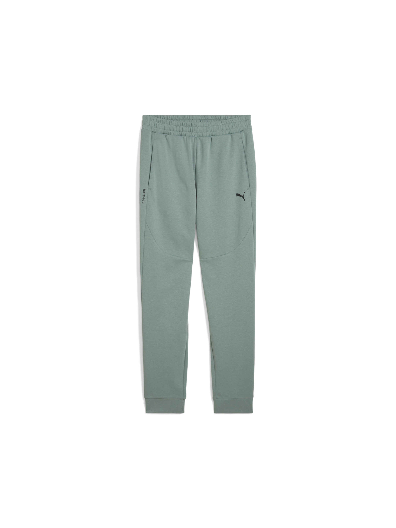 Штани спортивні PUMA Tech Pants модель 684601 Фото