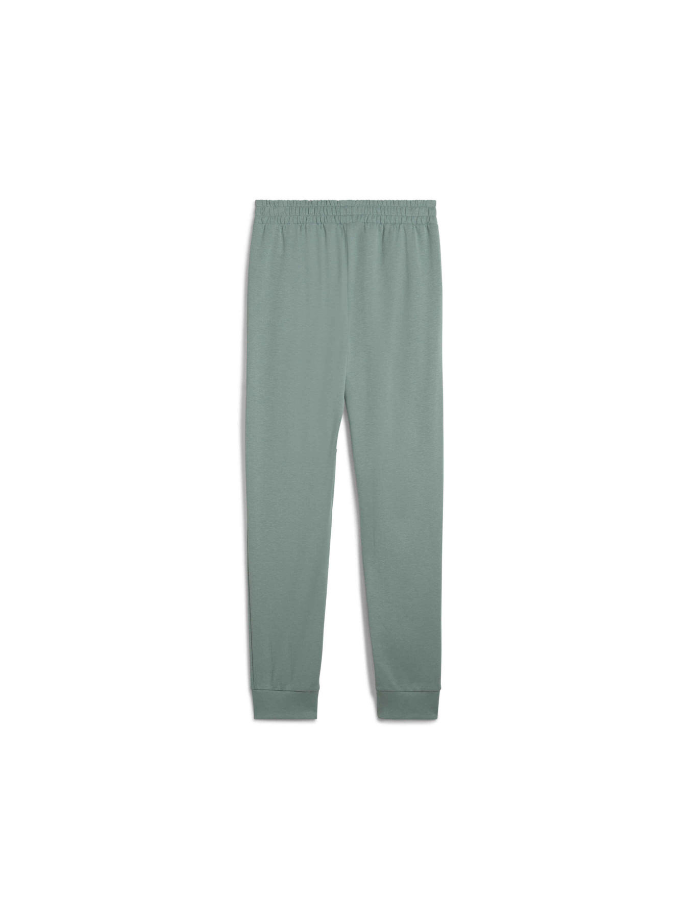 Штаны спортивные PUMA Tech Pants модель 684601 Фото