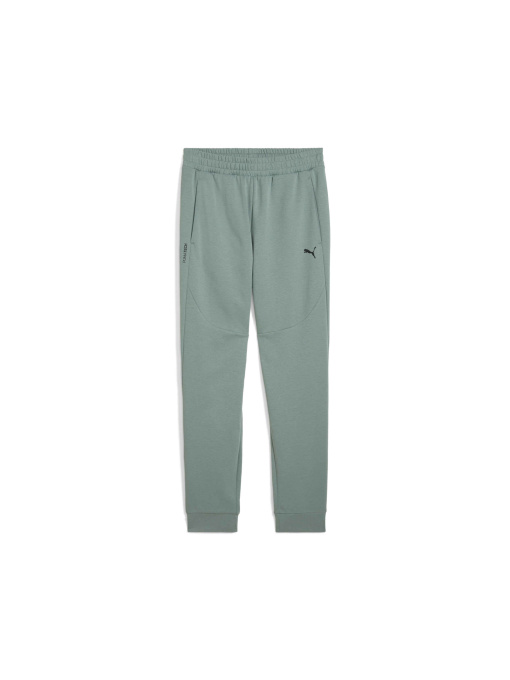 Штаны спортивные PUMA Tech Pants модель 684601 Фото