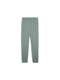 Штаны спортивные PUMA Tech Pants модель 684601 Фото