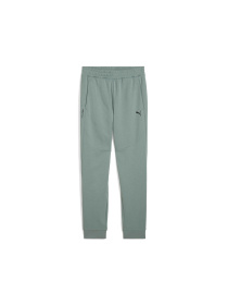 Штаны спортивные PUMA Tech Pants модель 684601 Фото