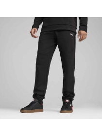 Штани спортивні PUMA Tech Pants модель 684601 Фото