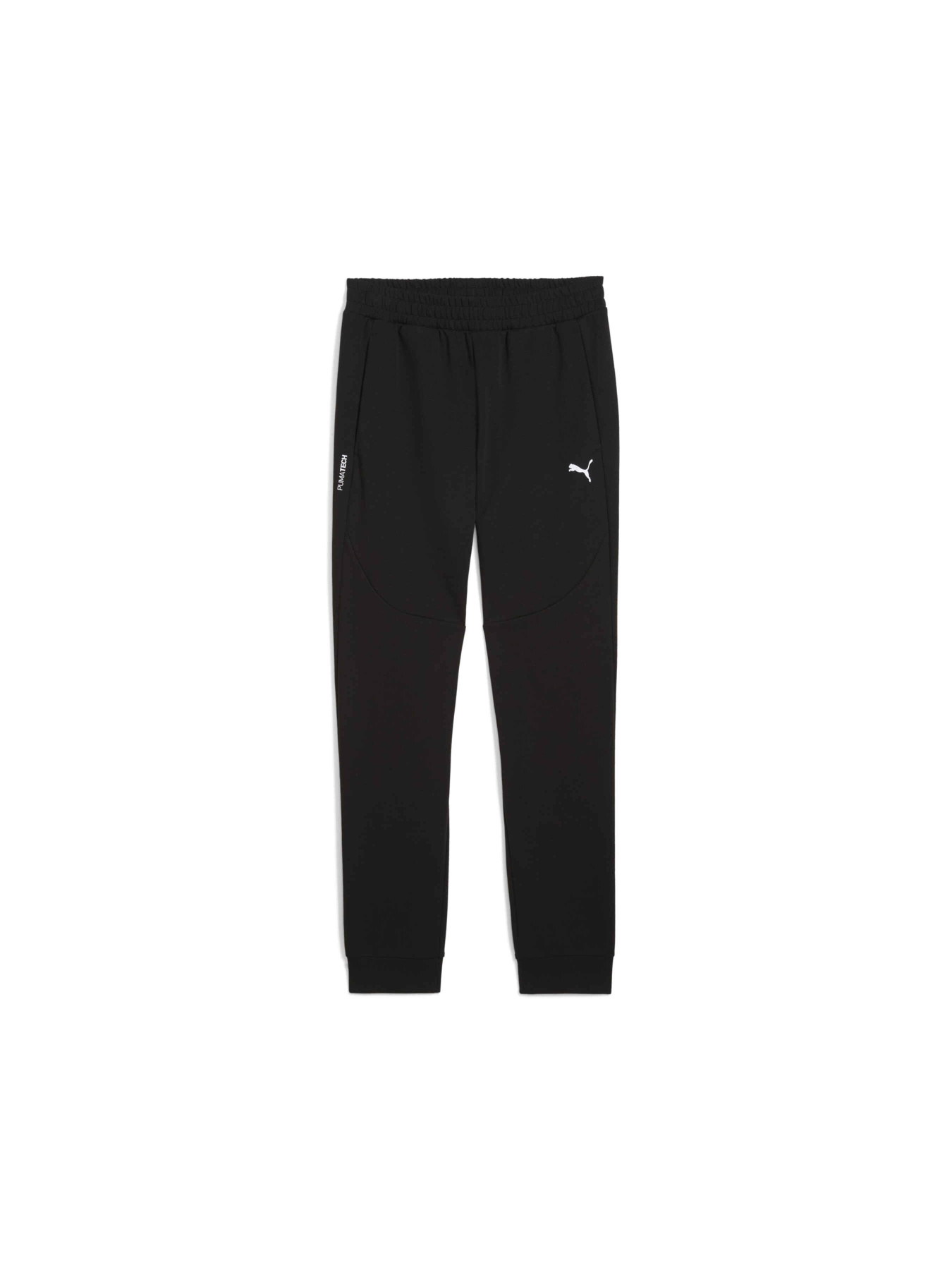 Спортивні штани PUMA Tech Pants модель 684601 Фото