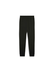 Спортивні штани PUMA Tech Pants модель 684601 Фото