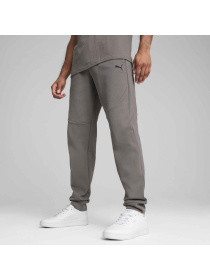 Штани спортивні PUMA Tech Pants модель 684601 Фото