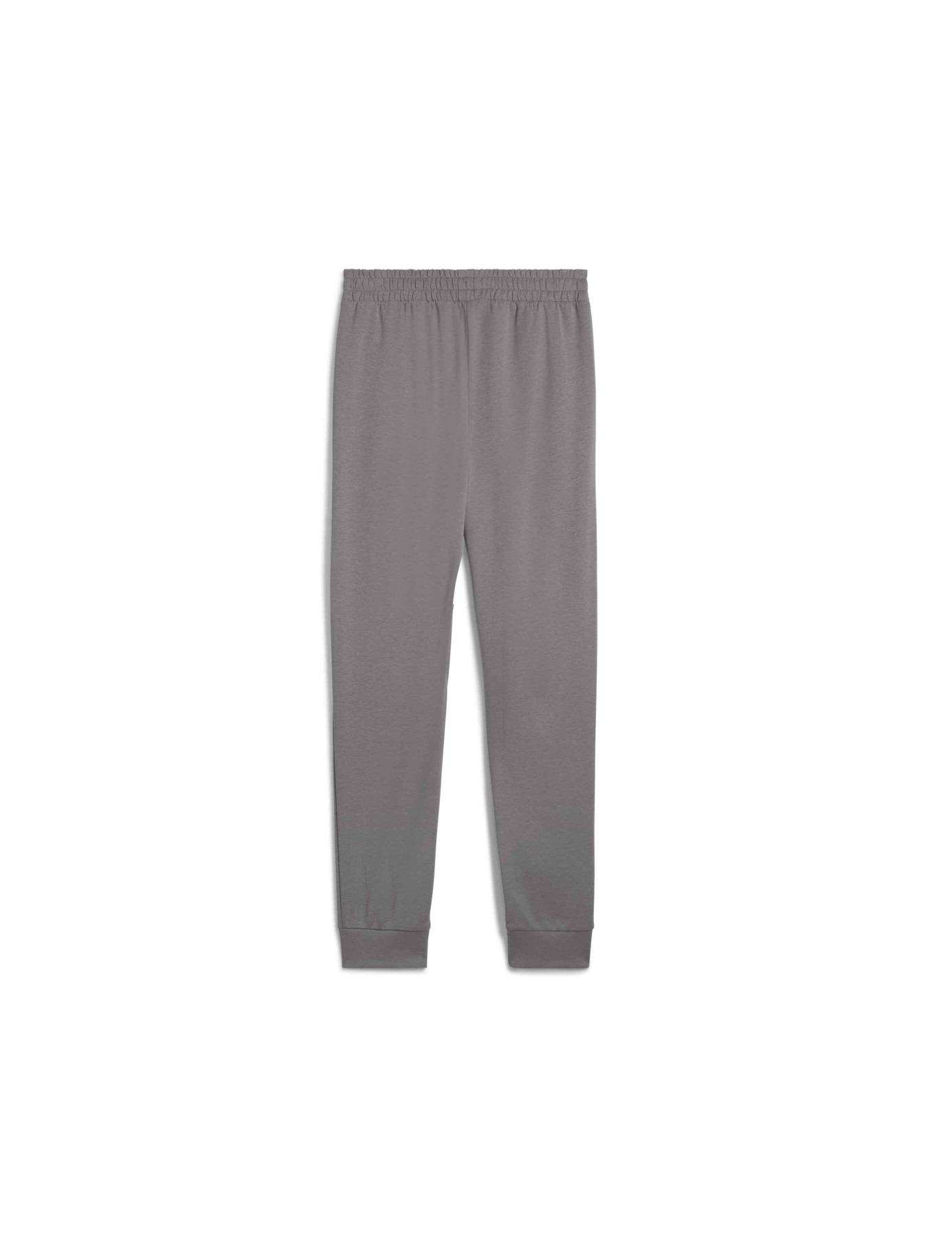 Спортивні штани PUMA Tech Pants модель 684601 Спортивні штани PUMA Tech Pants модель 684601 Фото