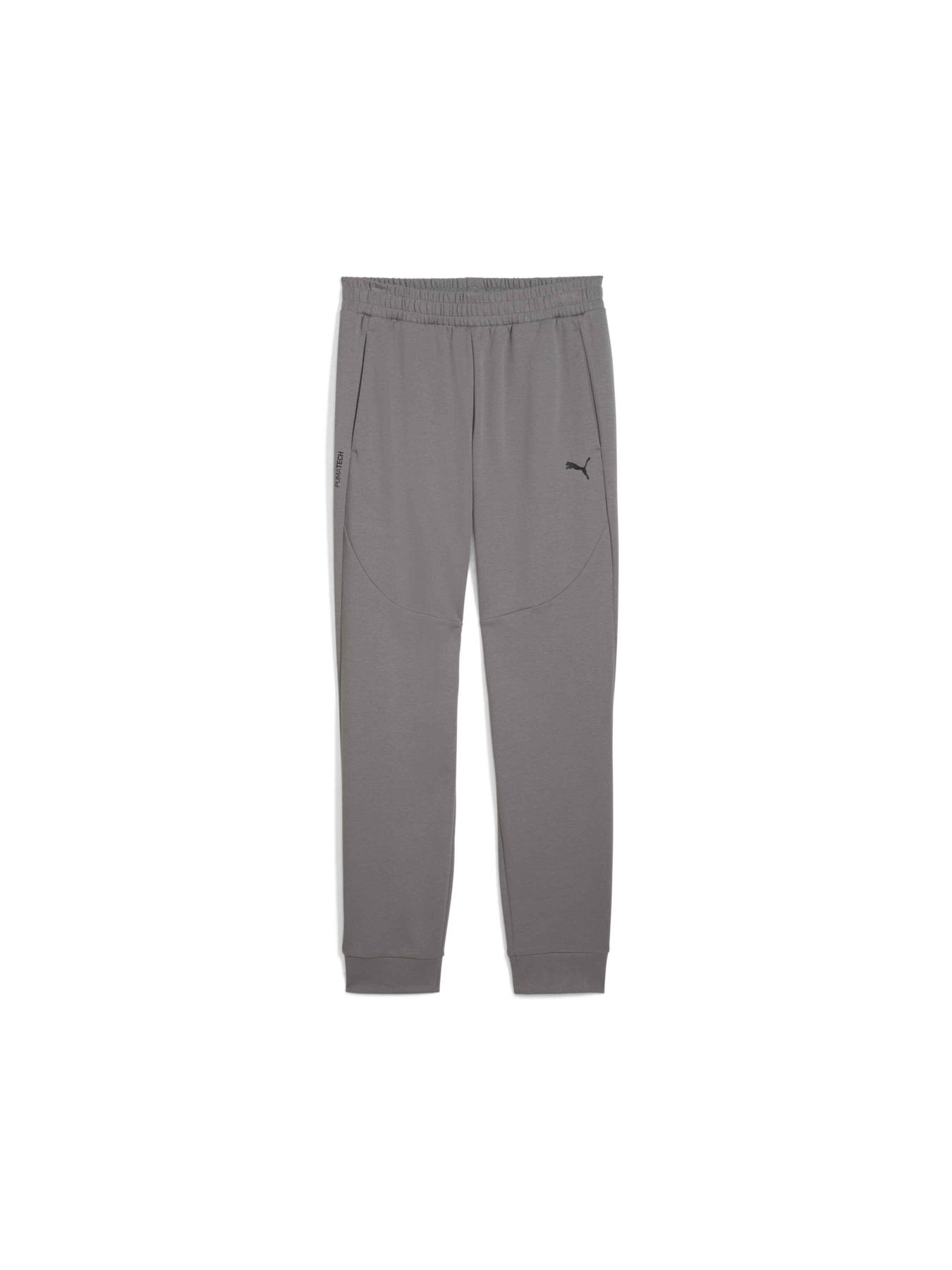 Спортивні штани PUMA Tech Pants модель 684601 Спортивні штани PUMA Tech Pants модель 684601 Фото
