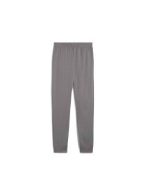 Спортивні штани PUMA Tech Pants модель 684601 Спортивні штани PUMA Tech Pants модель 684601 Фото