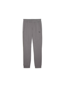 Спортивні штани PUMA Tech Pants модель 684601 Спортивні штани PUMA Tech Pants модель 684601 Фото