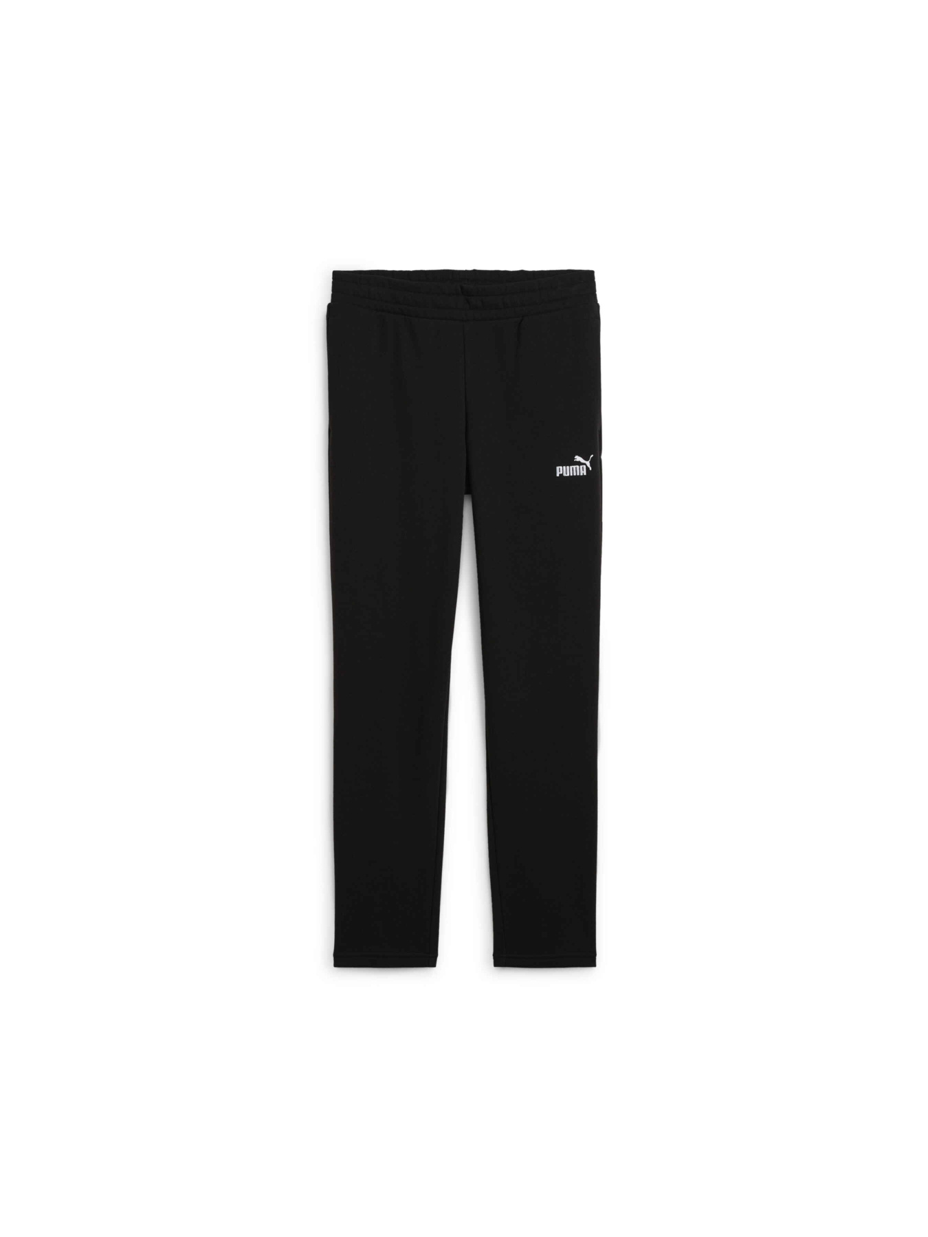 Штани спортивні PUMA Ess No. 1 Logo Sweatpants модель 682454 Фото